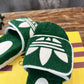 ADIDAS X GUCCI SLIPPERS