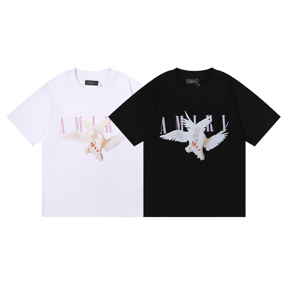AMIRI T-SHIRT