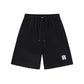 AMIRI SHORTS