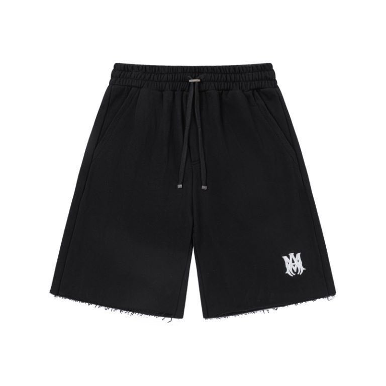 AMIRI SHORTS