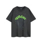 SP5DER T-SHIRT