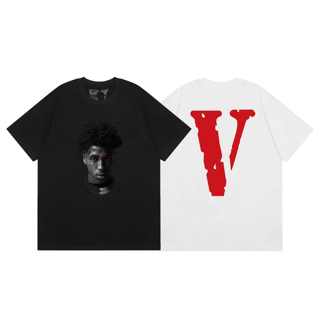 VLONE T-SHIRT