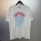 SP5DER T-SHIRT
