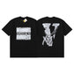 VLONE T-SHIRT