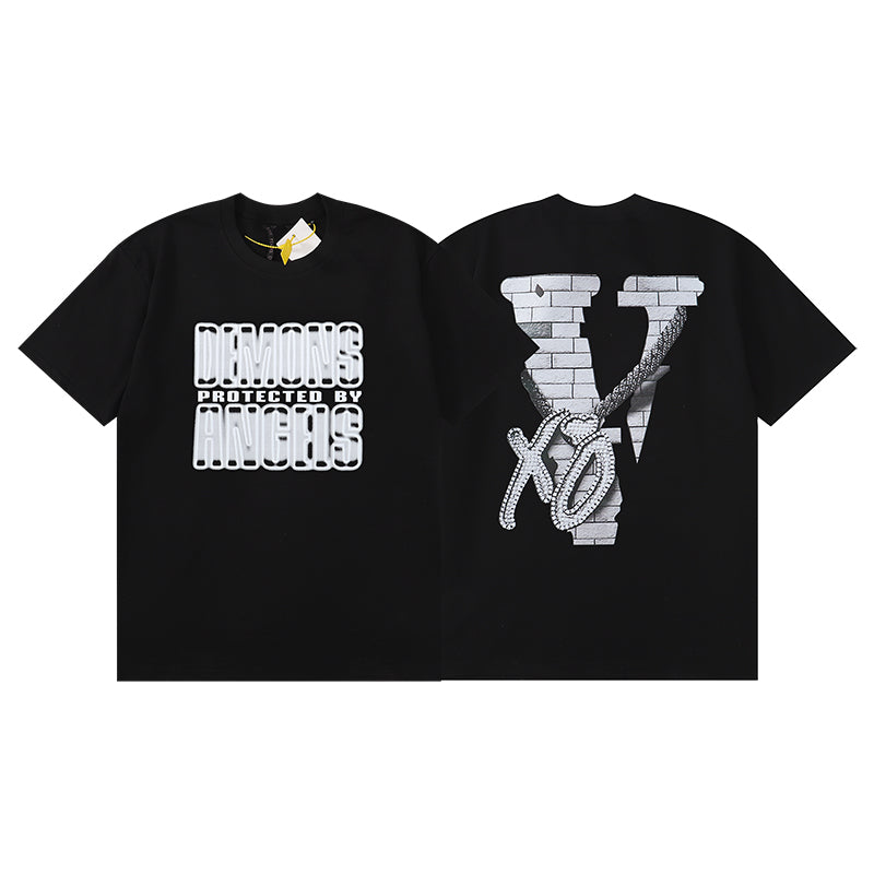 VLONE T-SHIRT