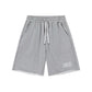 AMIRI SHORTS