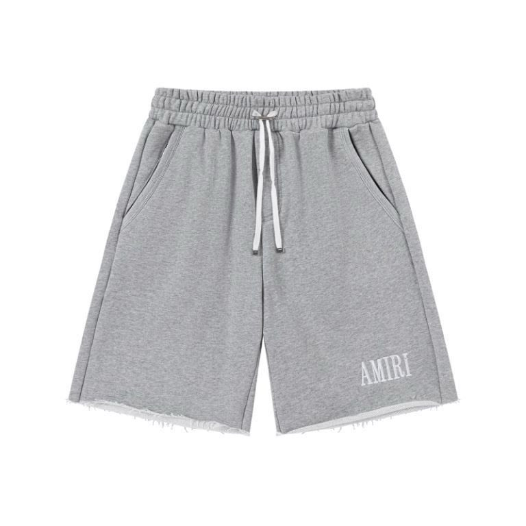 AMIRI SHORTS