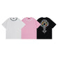 CHROME HEARTS T-SHIRT