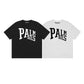 PALM ANGELS T-SHIRT