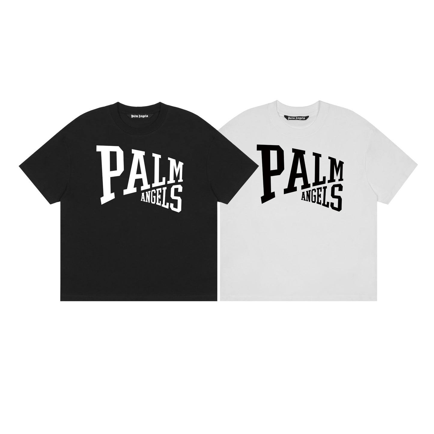 PALM ANGELS T-SHIRT
