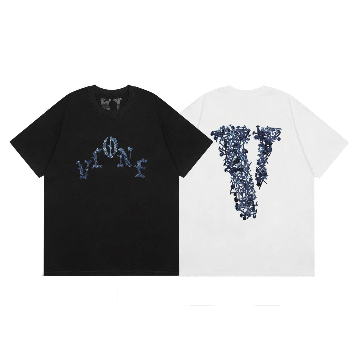 VLONE T-SHIRT