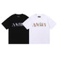 AMIRI T-SHIRT