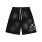 AMIRI SHORTS