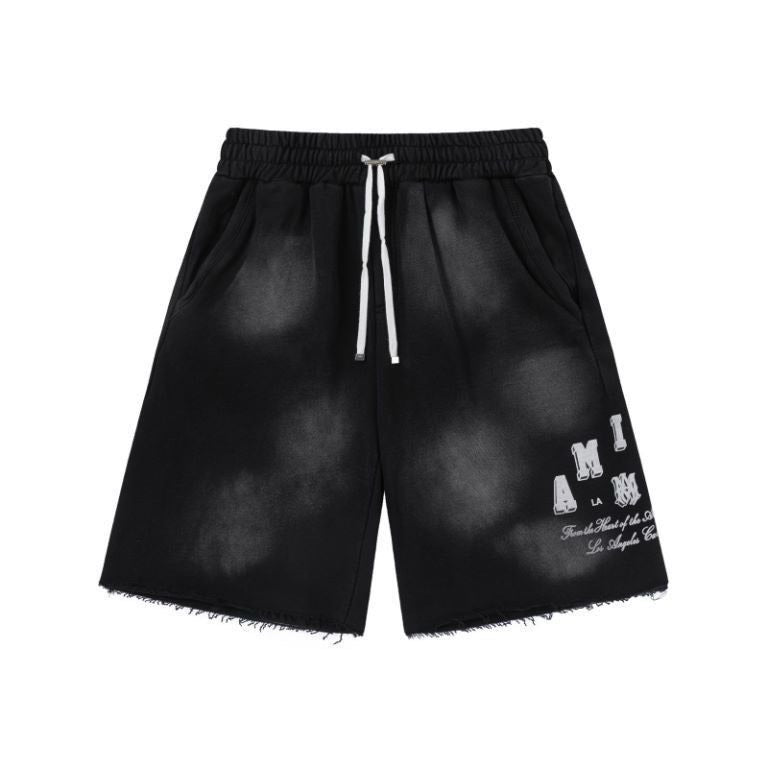 AMIRI SHORTS