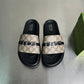 GUCCI SLIPPERS