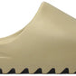 YEEZY SLIDES