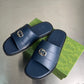 GUCCI SLIPPERS