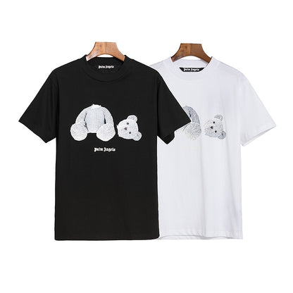 PALM ANGELS T-SHIRT