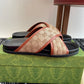 GUCCI SANDALS