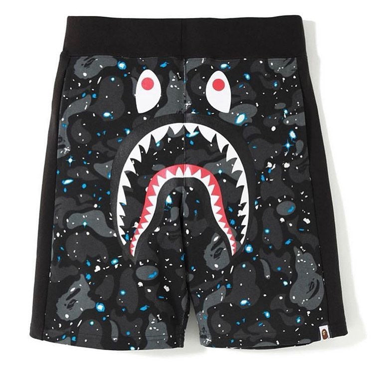 BAPE SHORTS