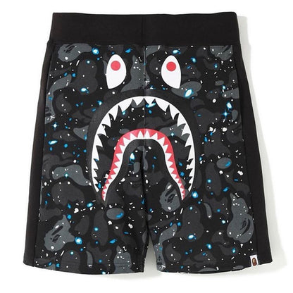 BAPE SHORTS