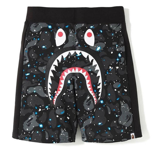 BAPE SHORTS