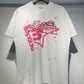 SP5DER T-SHIRT