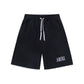 AMIRI SHORTS