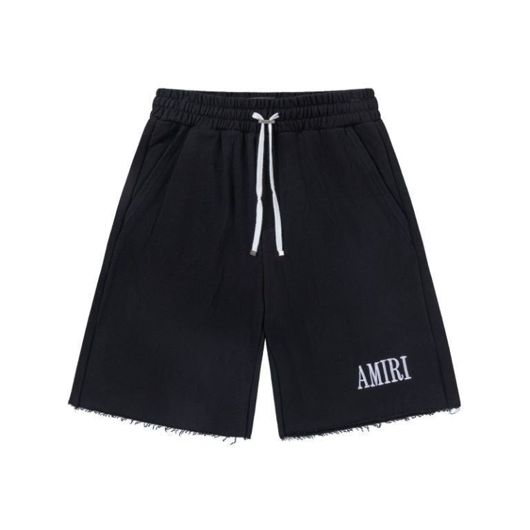 AMIRI SHORTS