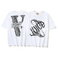 VLONE T-SHIRT