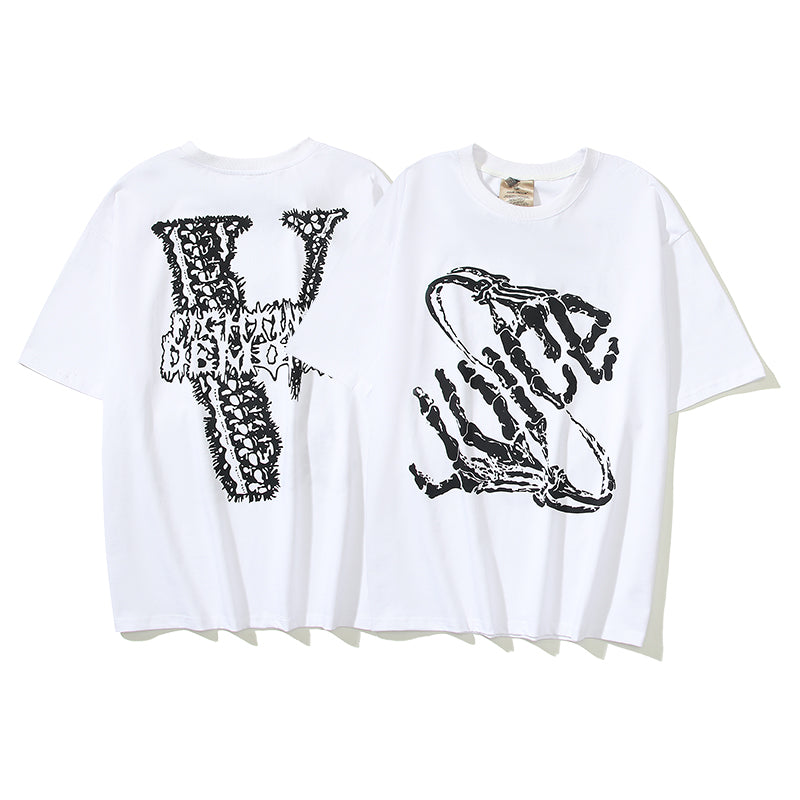 VLONE T-SHIRT