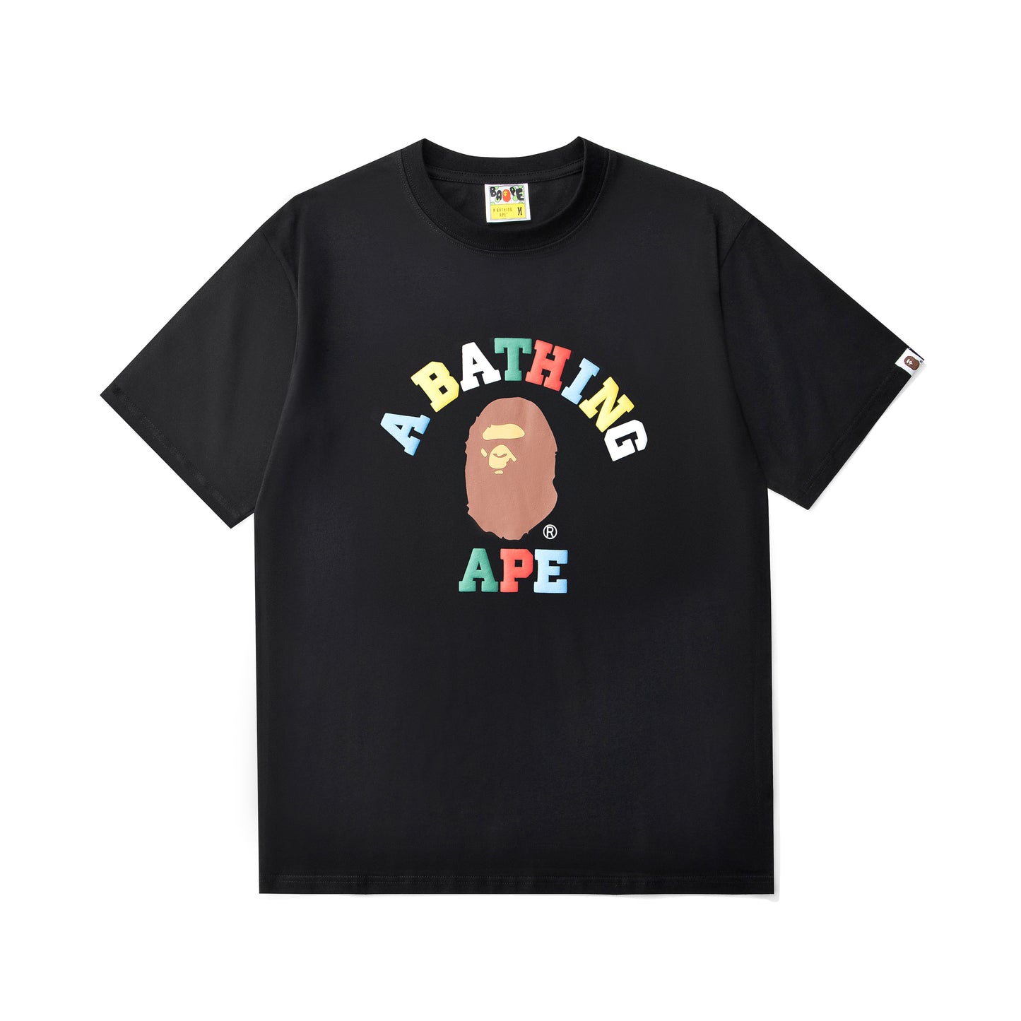 BAPE T-SHIRT