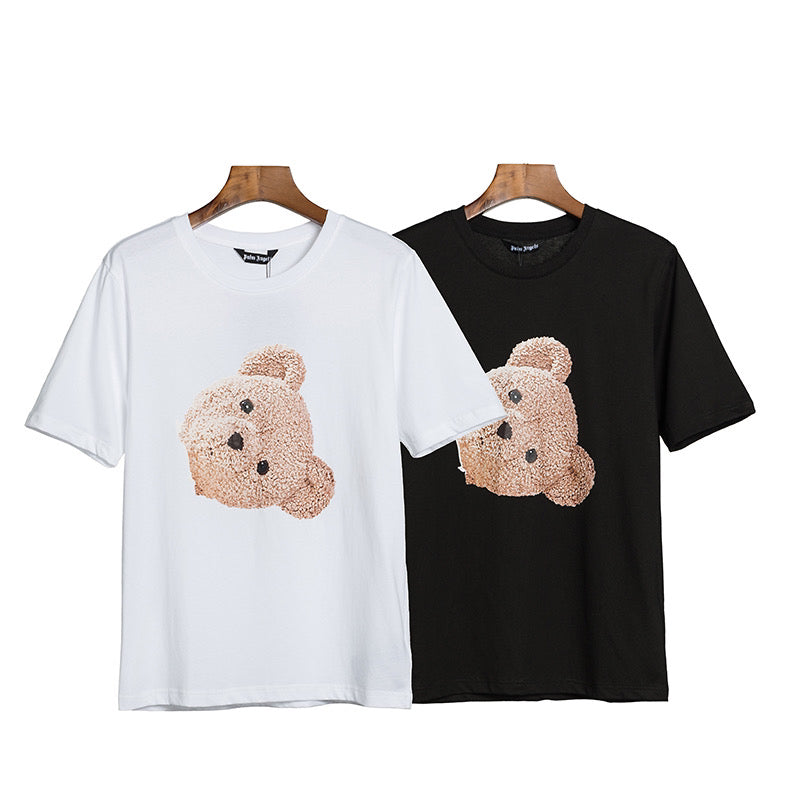 PALM ANGELS T-SHIRT