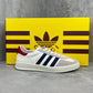 ADIDAS GAZELLE X GUCCI