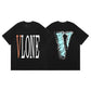 VLONE T-SHIRT