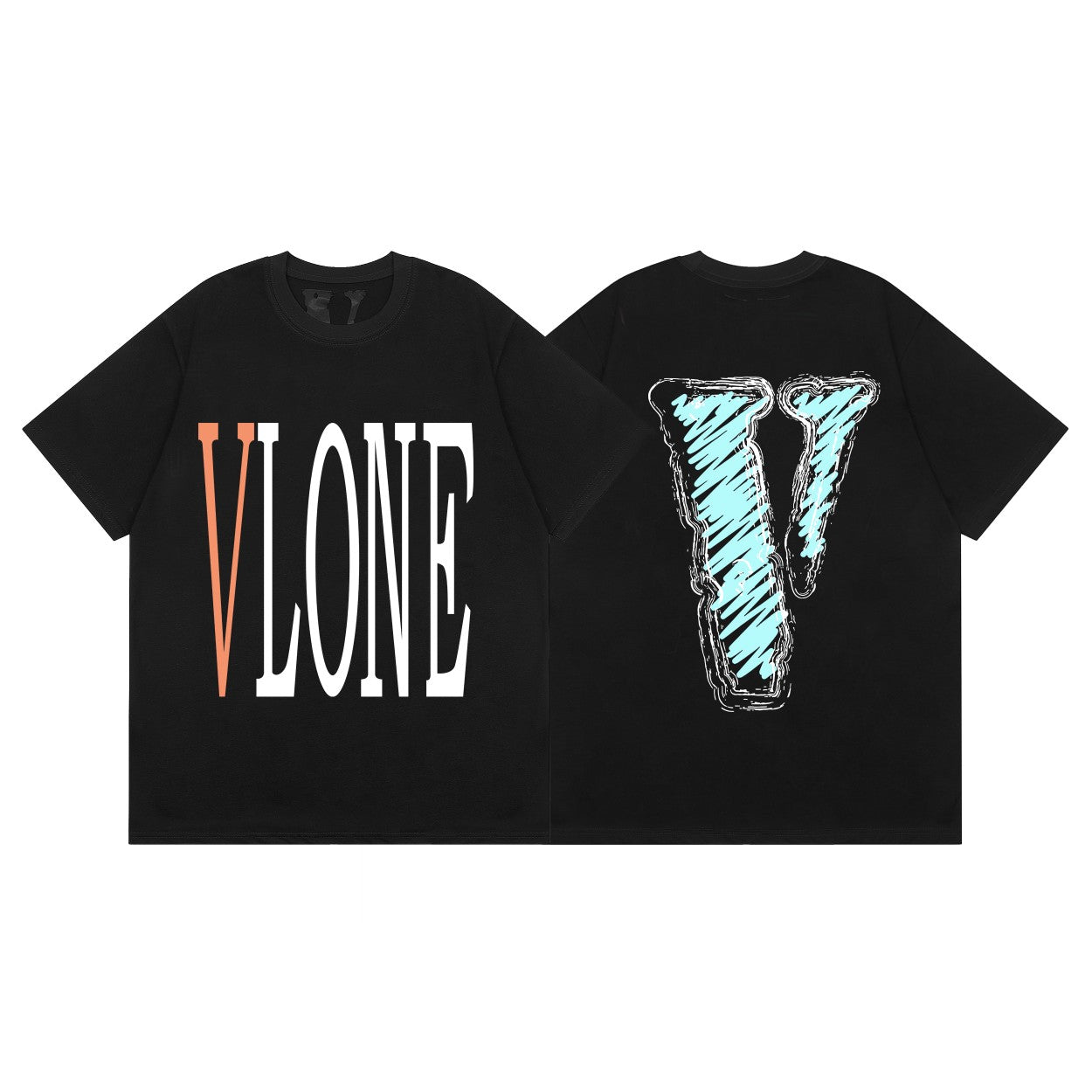 VLONE T-SHIRT