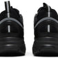 DIOR B22- BLACK