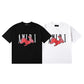AMIRI T-SHIRT