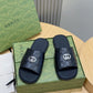GUCCI SLIPPERS