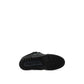 LV SKATE- BLACK