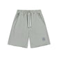 AMIRI SHORTS