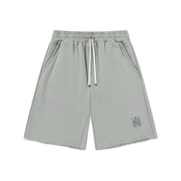 AMIRI SHORTS