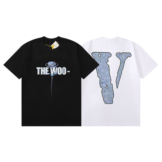 VLONE T-SHIRT