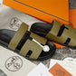 HERMES SLIDES