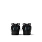 LV SKATE- BLACK