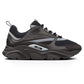 DIOR B22- GRAY