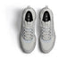 DIOR B22- GRAY