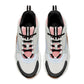 DIOR B22- WHITE PINK