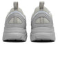 DIOR B22- GRAY