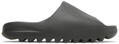 YEEZY SLIDES